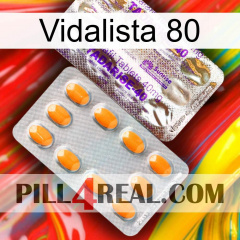 Vidalista 80 new12